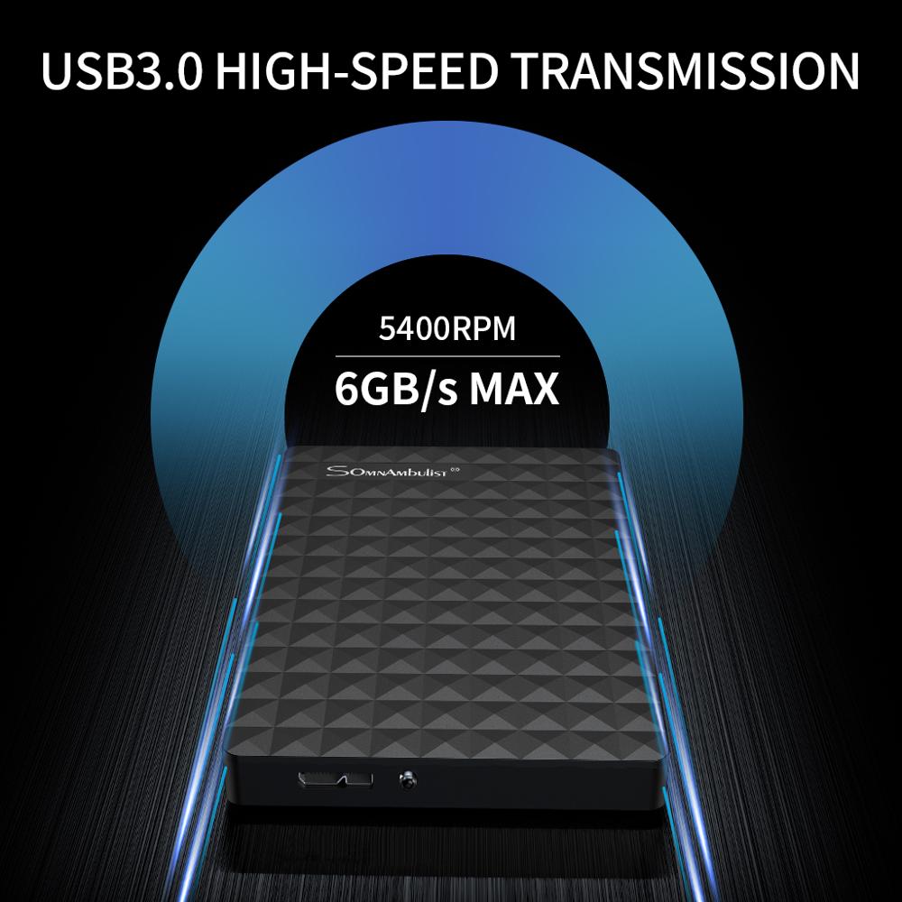USB 3.0 ϵ ̺ 2.5 & ϵ ̺ 500gb, 1 ..